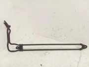 Servolenkungskühler AUDI A8 D4 (4H_) 3.0 TDI quattro 4H0422885E