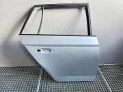 Tür hinten links SKODA FABIA III Estate (NJ5) 1.2 TSI 6V6833312