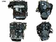 Motor FORD KUGA I 2.0 TDCi UFMA