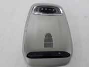 Innenleuchte Volvo V90 II (235) 31443745