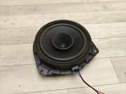 Türlautsprecher vorne rechts TOYOTA AVENSIS Estate (_T25_) 2.2 D-4D (ADT251_) 8616002370