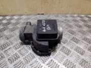 Drosselklappe AUDI A6 Avant (4A, C4) 2.5 TDI 4A0133471 0281002074