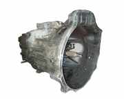Schaltgetriebe Iveco Daily III Pritsche/Fahrgestell () 8869236