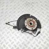 Radnaben vorne links NISSAN JUKE (F16) DIG-T 117 40015-00Q2A