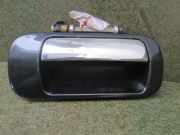 Türgriff rechts hinten Lancia Kappa (838)