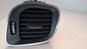 Frischluftgrill VOLVO V40 Hatchback D2 1281851