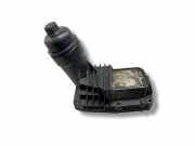 Ölfilterhalter TOYOTA AVENSIS Sedan (_T27_) 1.6 D4-D (WWT270_) 8507626