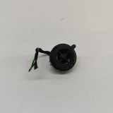 Türlautsprecher vorne rechts MERCEDES-BENZ VITO Tourer (W447) 114 CDI / 114 BlueTEC (447.701, 447.703, 447.705) A4478270360