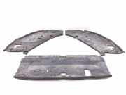 Anzeigetafel Rahmen VOLVO S90 II 2.0 D4 31425025