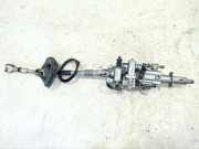 Lenksäule MASERATI GHIBLI (M157) 3.0 S 06700317590