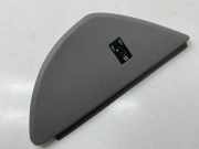 Armaturenbrett Seitenverkleidung VW TRANSPORTER V (T5) Minibus / passenger 2.0 TDI 7E2858035