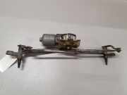 Wischergestänge vorne Citroen C5 III (RD) 3397020507