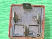 Relais Ford Sierra (GBG, GBG 4) V23134K6X42