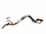 Kondensatorschlauch Opel Zafira Tourer C (P12)