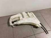 Behälter Scheibenwaschanlage BMW 5er Touring (F11) 8050439
