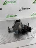 Mittlerer Sicherheitsgurt hinten HONDA HR-V (RU) 1.5 (RU1)