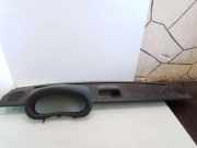Armaturenbrett Verkleidung unten RENAULT KANGOO (KC0/1_) 1.5 dCi (KC08, KC09)