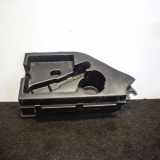 Andere Teile des Innenraums MERCEDES-BENZ GLA (X156) GLA 200 (156.943) A2468900300