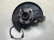 Achsschenkel (ABS) rechts vorne Opel Insignia A Sports Tourer (G09)