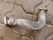 AUSPUFFROHR VW PHAETON (3D_) 3.0 V6 TDI 4motion 059131530