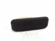 Heckklappenöffnungstaste PEUGEOT 508 SW 1.6 HDi