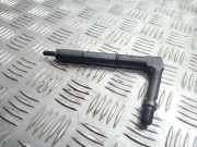 Düsenstöcke Nissan Almera II Hatchback (N16)