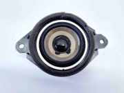 Lautsprecher rechts hinten Mazda CX-5 (KE, GH) GKK866960