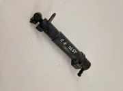 Scheinwerferwaschanlage rechts MERCEDES-BENZ E (W211) E 220 CDI (211.008) 2118600647 8wt00839602
