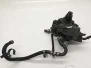 Kraftstoffpumpe Mercedes-Benz C-Klasse (W204) A6510700101