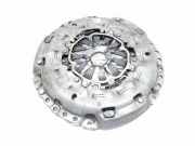 Kupplungsdruckplatte