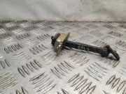 Türanschlag hinten links HYUNDAI TERRACAN (HP) 2.9 CRDi 4WD