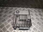 Audio-Verstärker Mercedes-Benz E-Klasse Coupe (C207) 2129007108