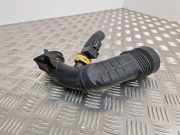 Luftdüsengehäuse Peugeot 308 II SW () 9811682480