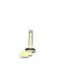 Außentemperatursensor FORD C-MAX II (DXA/CB7, DXA/CEU) 1.6 EcoBoost 4S7T19C734AA