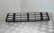 Kühlergrill unten Audi A6 (4B, C5) 4B0807683F