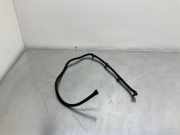 Kraftstoffleitung BMW 3er Cabriolet (E46) 7787485