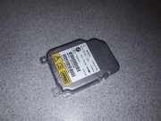 Airbag-Steuergerät BMW 3 (E46) 320 d 65776912755