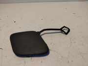Stoßstangenabdeckung vorne PEUGEOT EXPERT Furgon (VF3A_, VF3U_, VF3X_) 2.0 HDi 100 9811713577