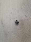 Relais AUDI 100 Avant (4A, C4) 2.6 443951253J