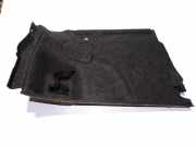Kofferraumpolster links VW SCIROCCO (137, 138) 1.4 TSI 1K8867427F