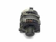 Lichtmaschine VW Golf IV (1J) 028903029G