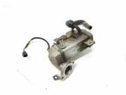 Abgaskühler Renault Grand Scenic III (JZ) 147350264R