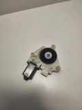 Motor Fensterheber links vorne Mercedes-Benz E-Klasse (W213) A2139069901
