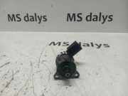Kraftstoffdrucksensor MERCEDES-BENZ E (W211) E 200 CDI (211.004) 0928400604