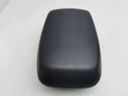 Armlehne Hyundai i30 II (GD)