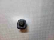 Spiegeleinstellschalter VW PASSAT B7 ALLTRACK (365) 2.0 TDI 1K0959565H