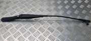 Wischerarm vorne Opel Astra H Caravan () 13111220
