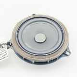 Lautsprecher links vorne BMW 3er (F30, F80) 9288769