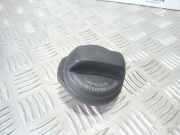 Kraftstofftankdeckel VOLVO S40 I (VS) 1.9 DI 9470016