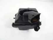 Luftfilterkasten NISSAN PULSAR Hatchback (C13) 1.2 DIG-T 1KT1A